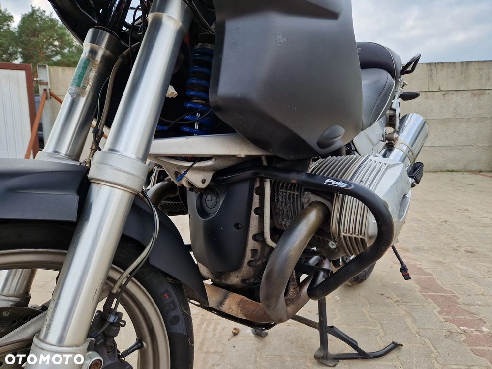 BMW GS - 15