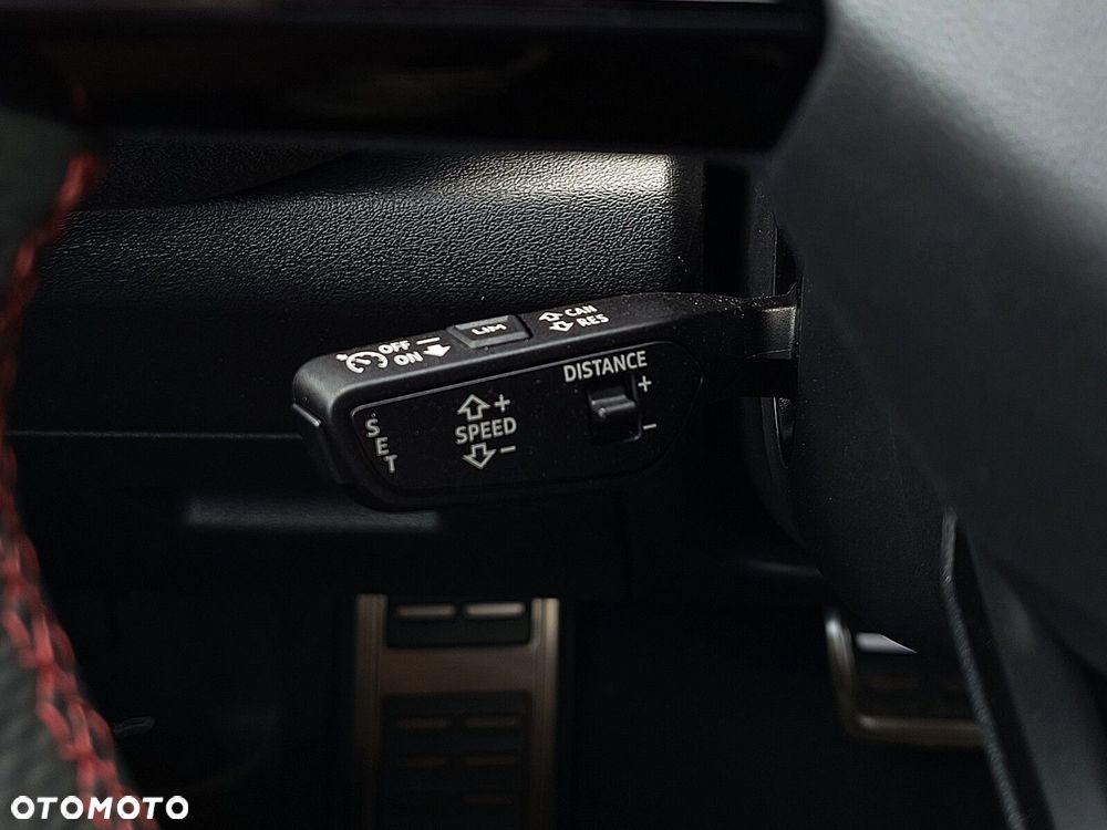 Audi Q5 Sportback - 20