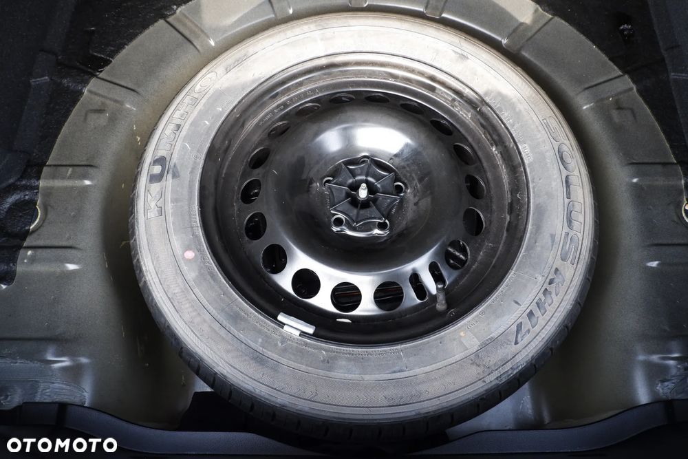 Chevrolet Cruze 1.6 LS - 14