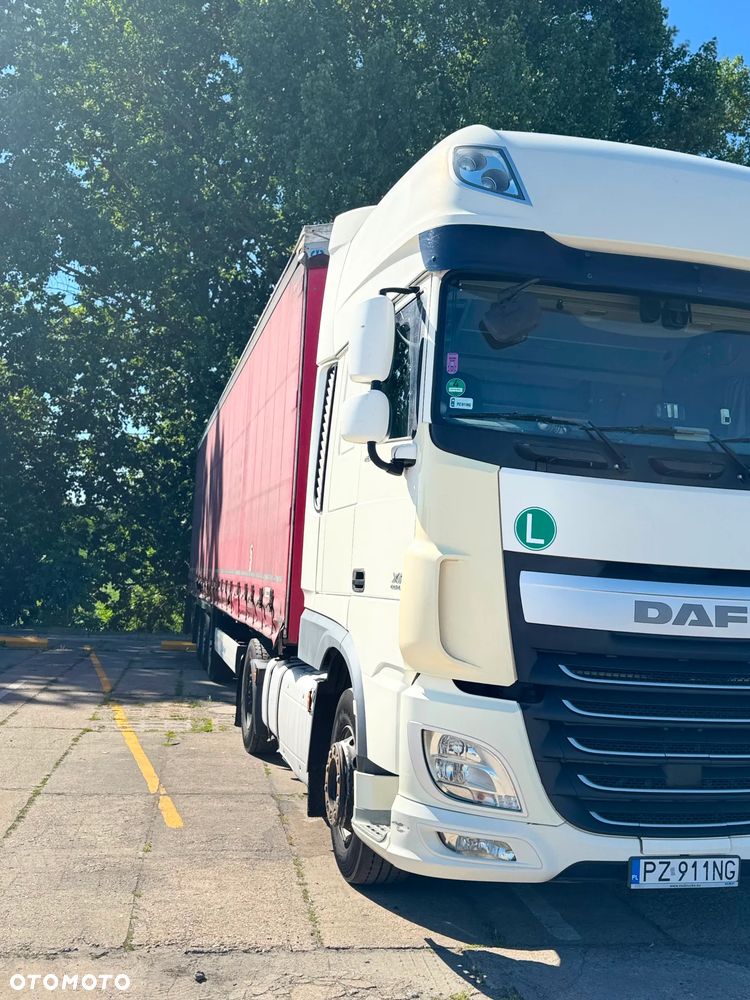 DAF - 9