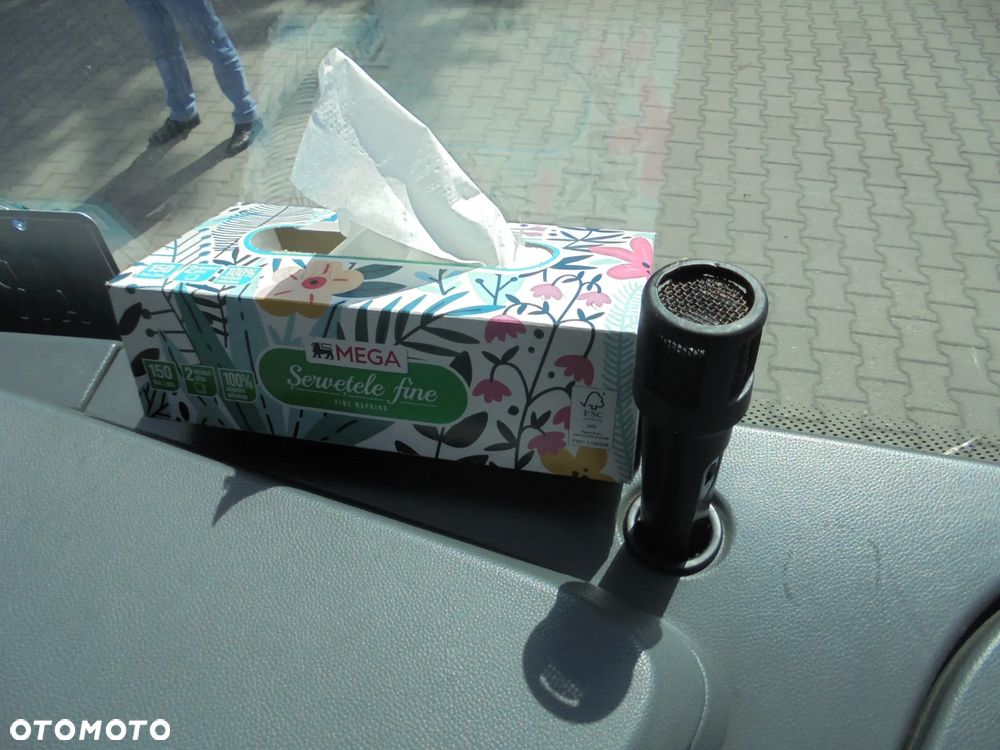 Setra S415 GT-HD - 24