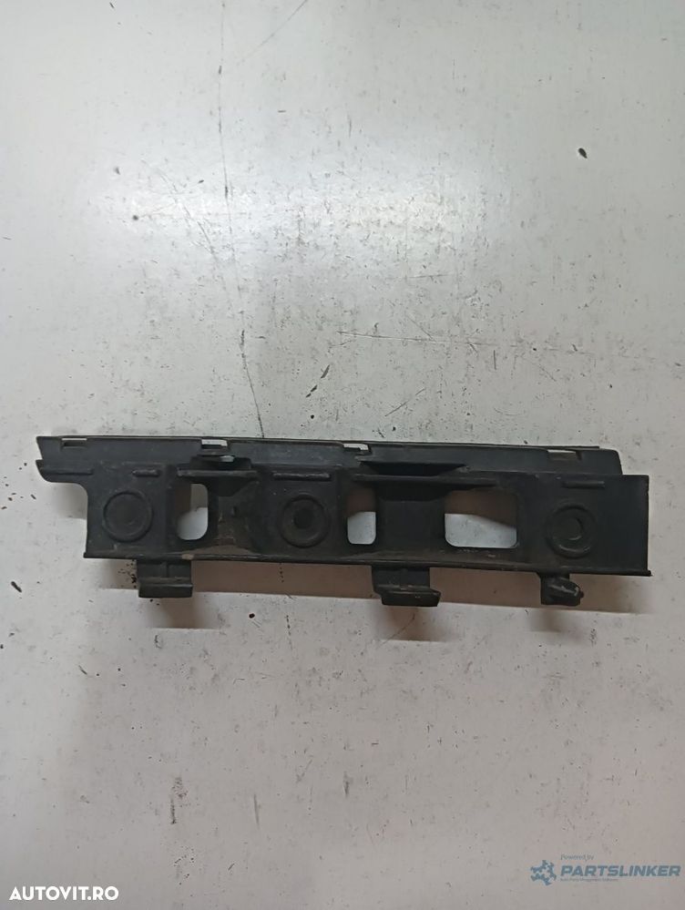 Suport bara  dreapta fata VOLKSWAGEN PASSAT 3C2 2005 - 2010 - 2