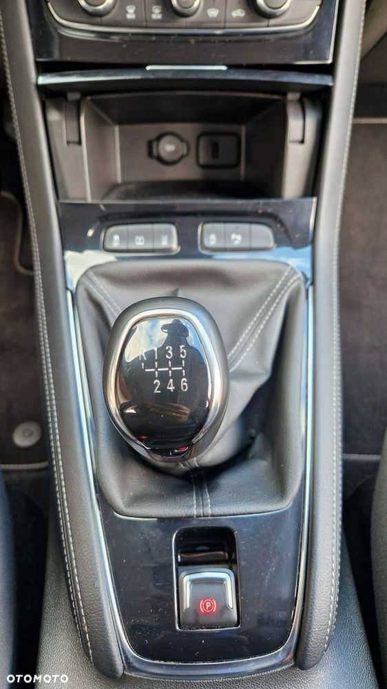 Opel Grandland X - 28