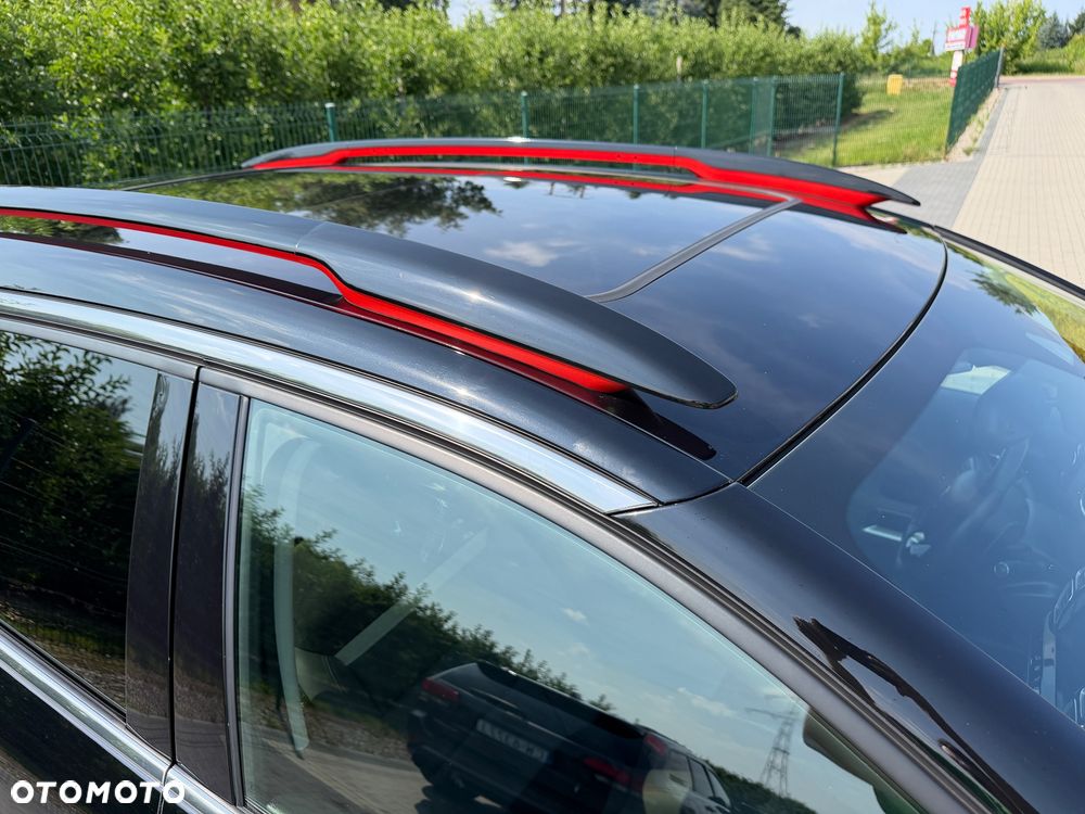 Citroën C5 Aircross 2.0 BlueHDi Shine EAT8 - 21