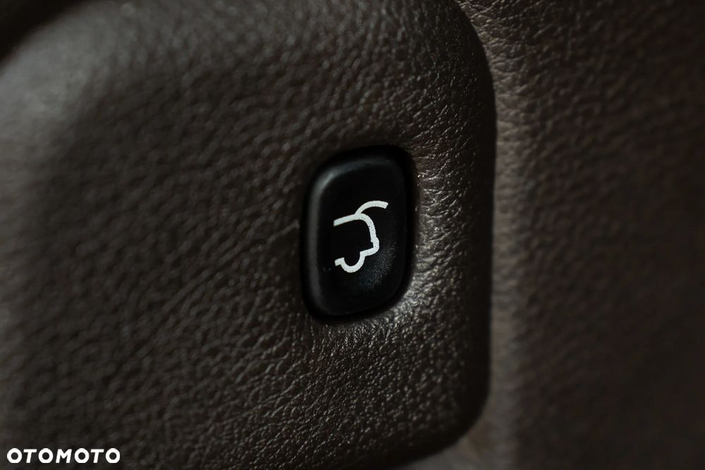 Jeep Grand Cherokee 3.0 CRD Overland Summit - 11