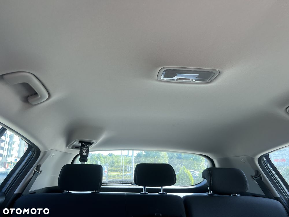 Kia Sportage 1.6 GDI S 2WD - 37