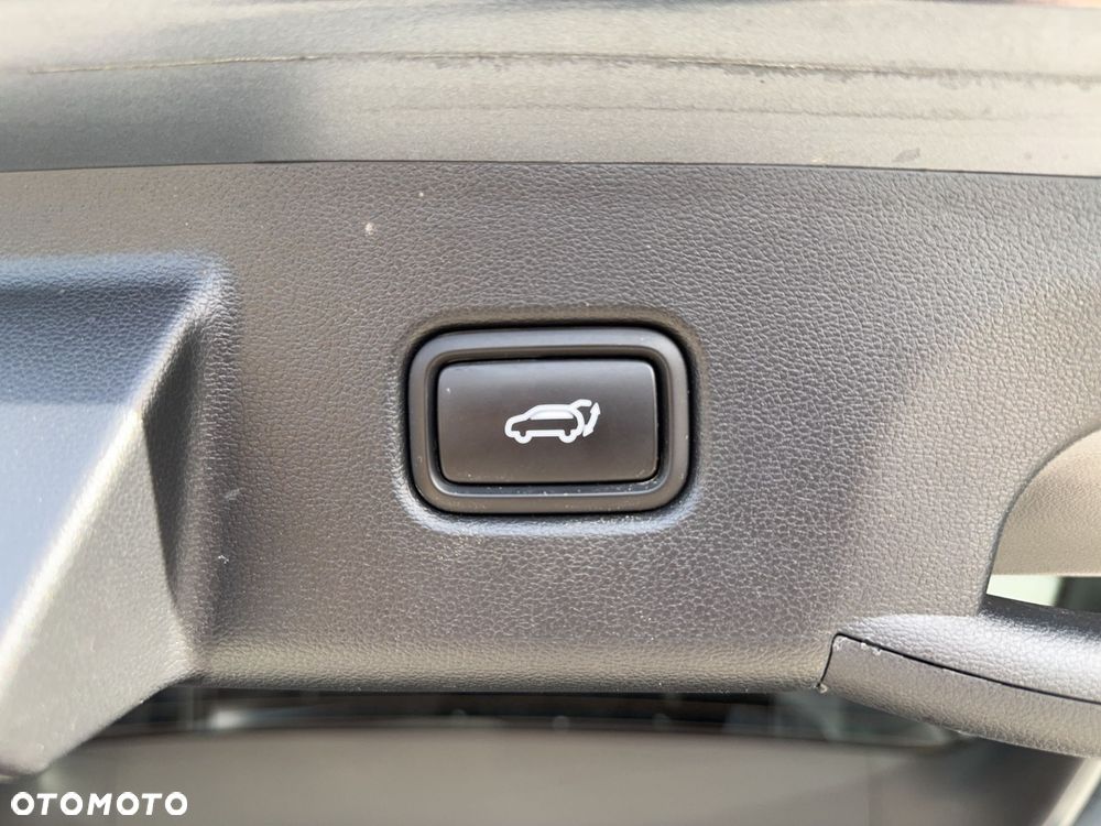 Hyundai Tucson - 18