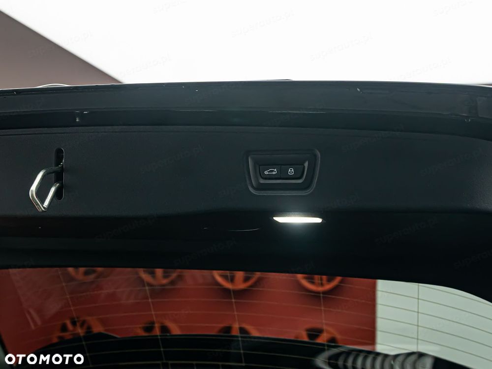 BMW Seria 5 - 32
