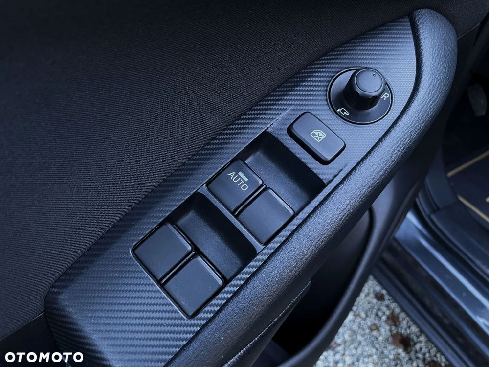 Mazda CX-3 2.0 Skymotion - 32