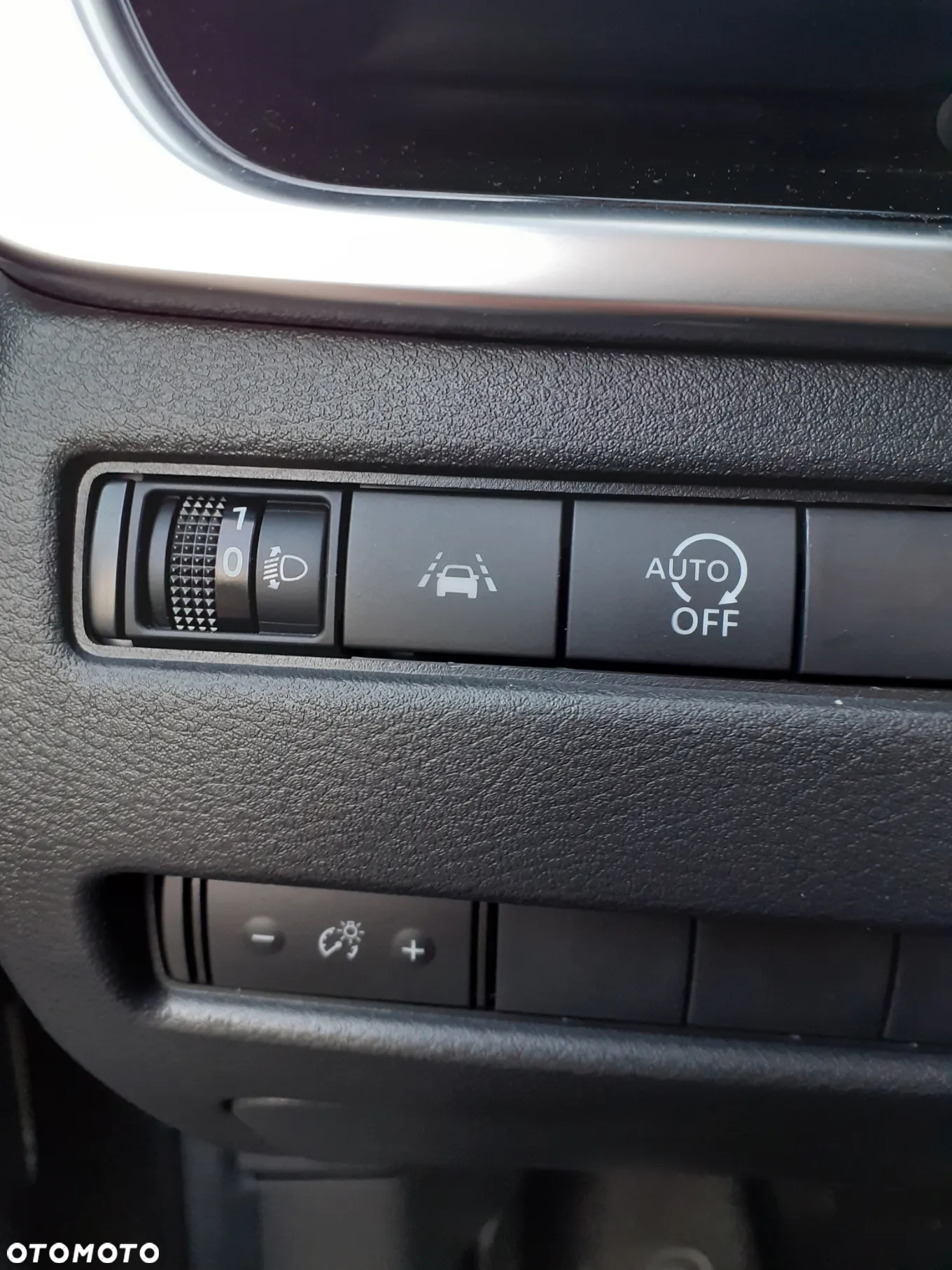 Nissan Qashqai - 12