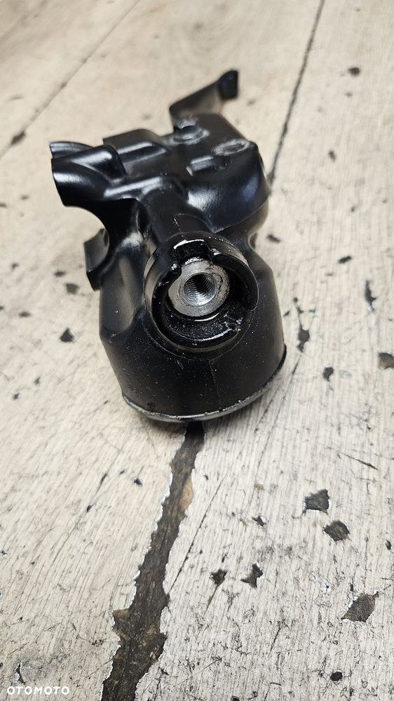 Pompa hamulcowa przód Harley Davidson - 8