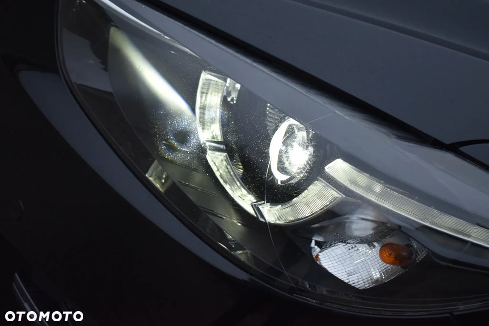 Mazda CX-5 SKYACTIV-G 165 Exclusive-Line - 7