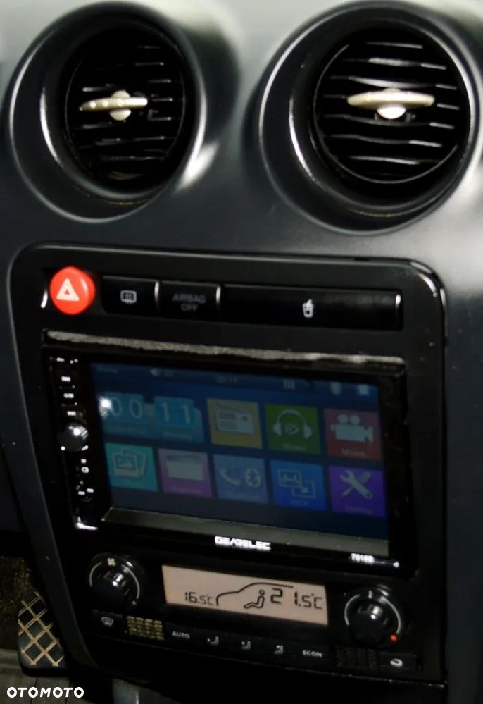Seat Ibiza - 35