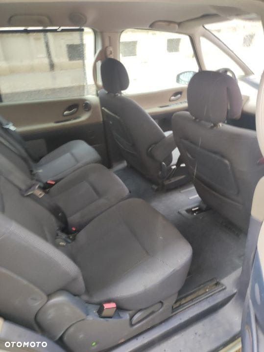 Renault Espace 2.0T 16V Expression - 4