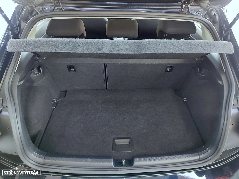 VW Polo 1.0 TSI Life - 9