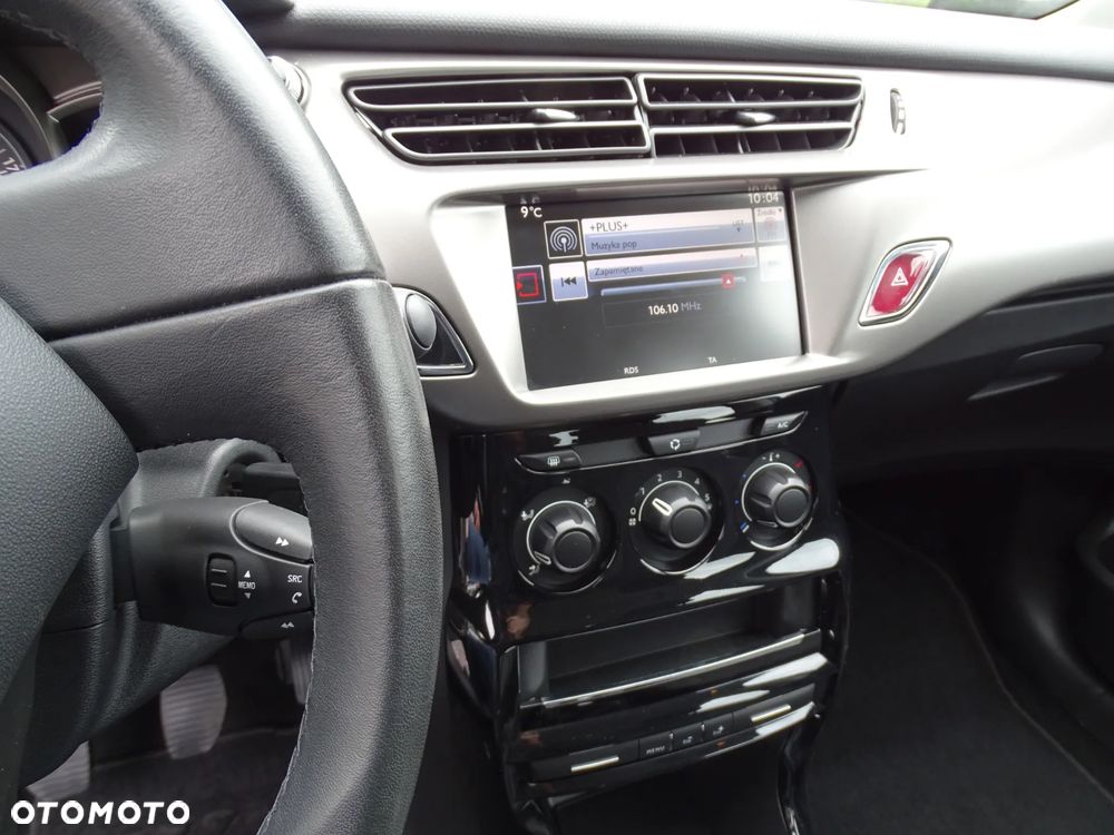 Citroën C3 Pure Tech (VTi) 82 Exclusive - 29