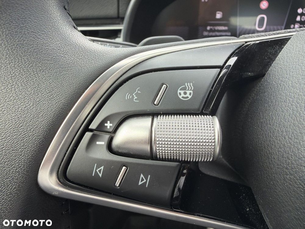 Skoda Kamiq 1.0 TSI Drive DSG - 22