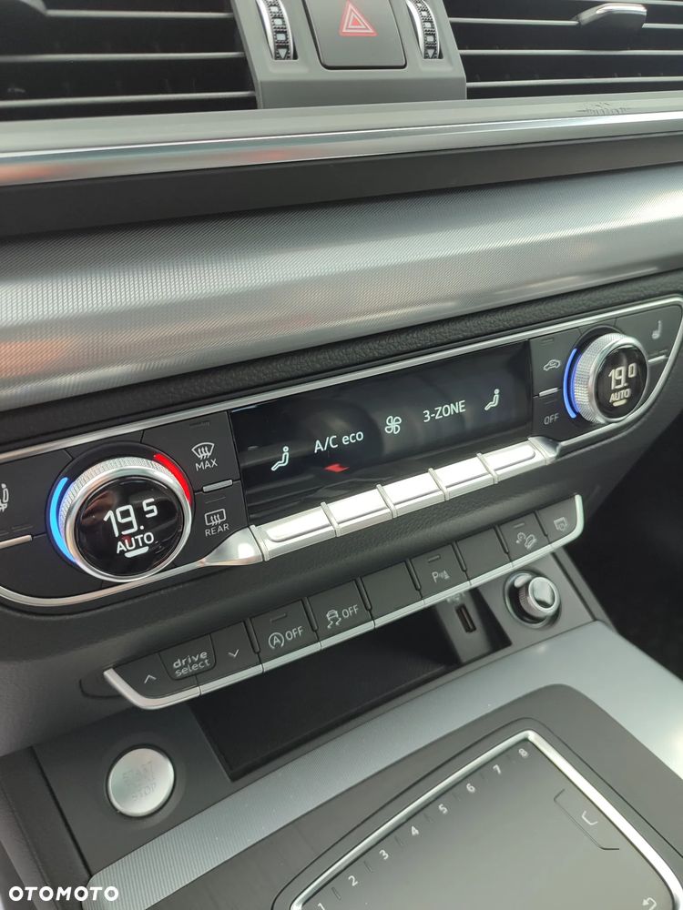 Audi Q5 - 12