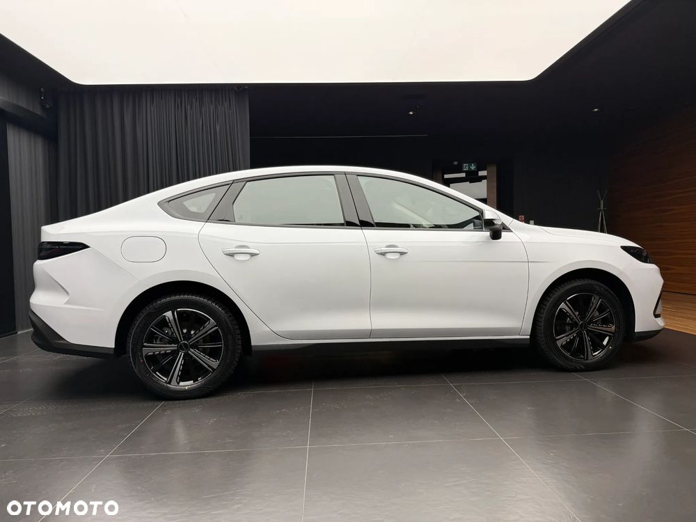 BYD Seal 5 1.5 Comfort - 5