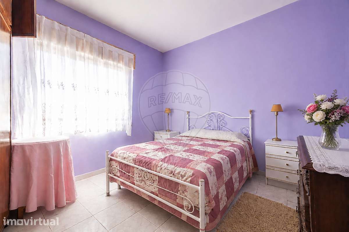 Apartamento T1 para venda - Grande imagem: 2/15