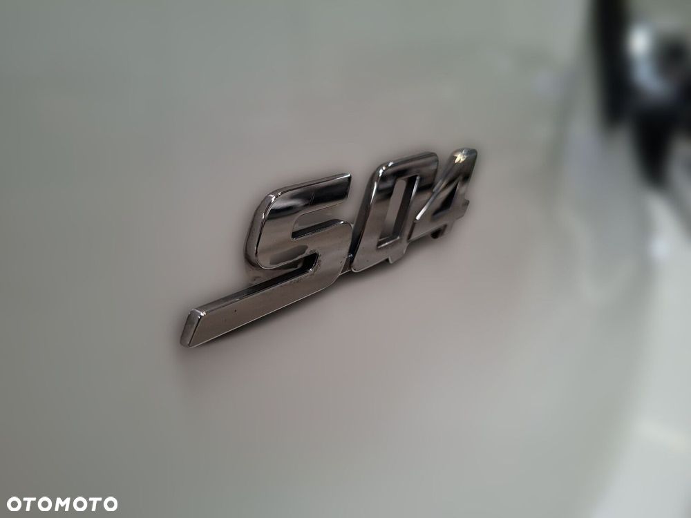Maserati Levante - 24