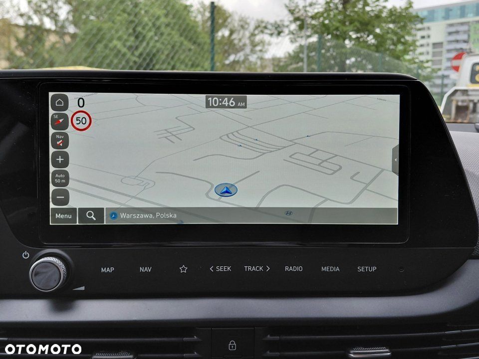 Hyundai i20 - 16