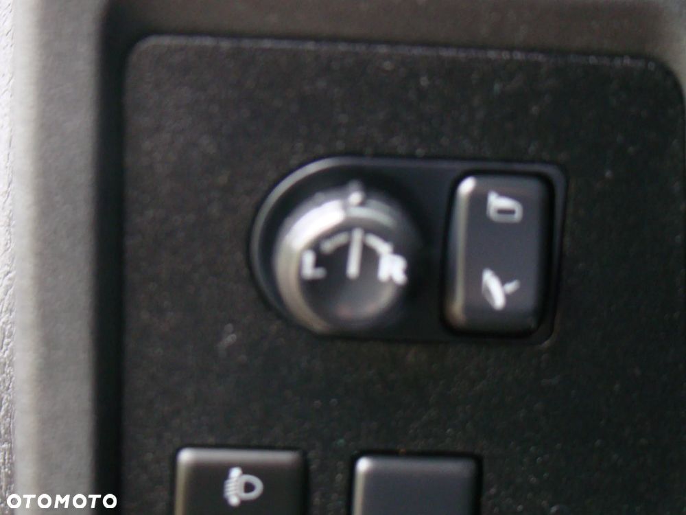 Nissan Qashqai 2.0 I-Way - 25