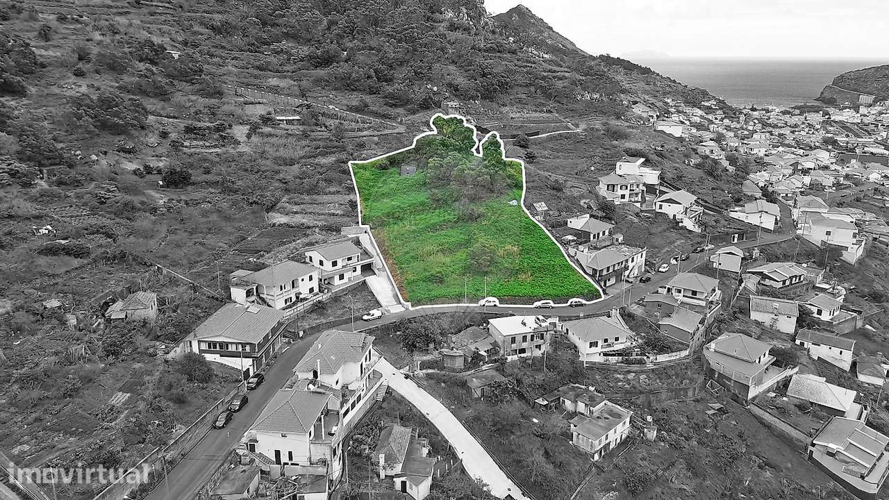 Terreno  para venda - Grande imagem: 4/16