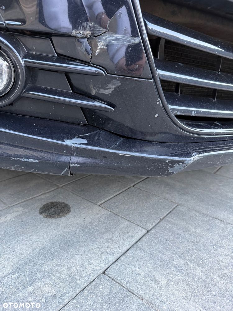 Volkswagen Scirocco 1.4 TSI - 29