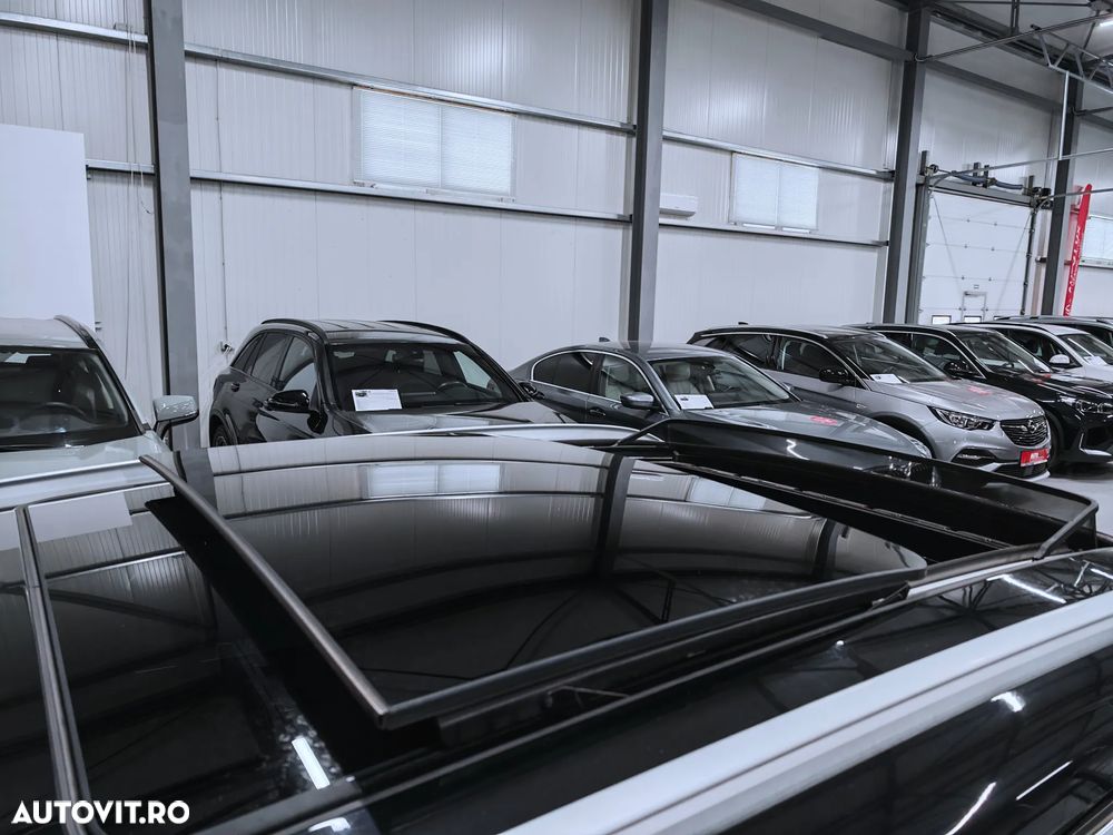 BMW X1 sDrive16d Aut. - 29