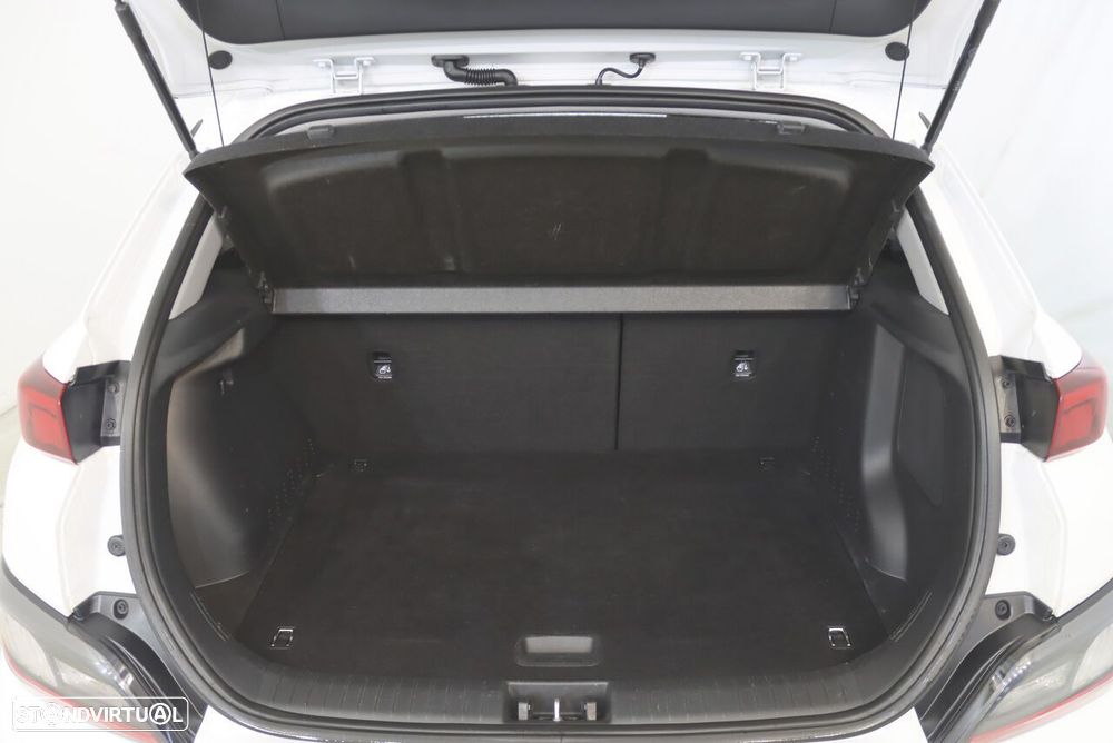 Hyundai Kauai 64.8 kWh Premium - 40