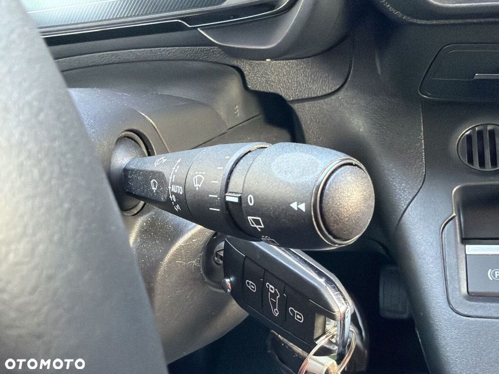 Toyota PROACE CITY - 16
