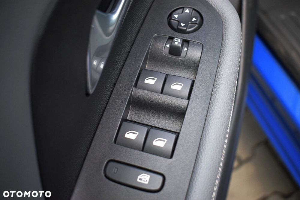 Opel Mokka 1.2 T Elegance S&S - 26