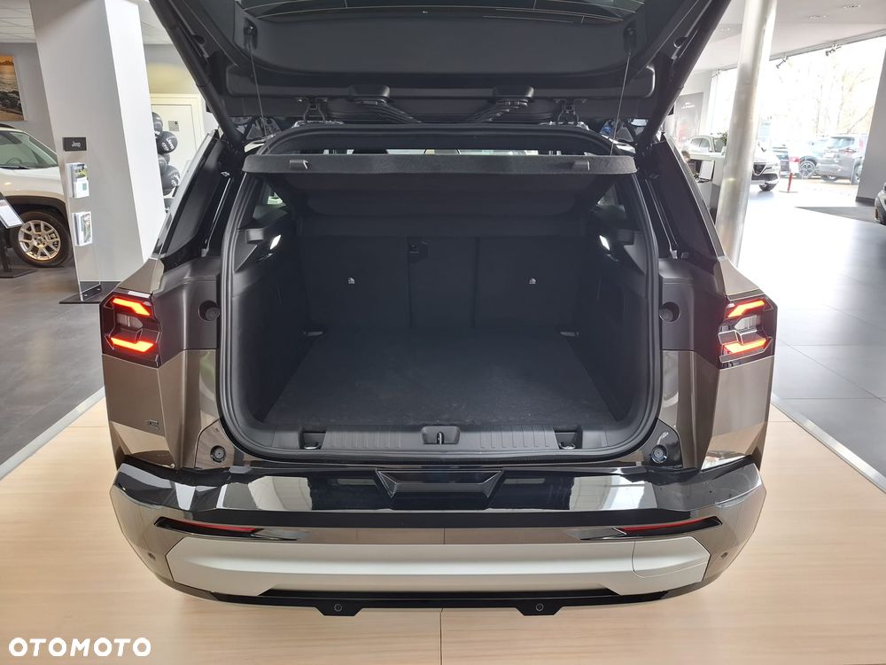 Jeep Compass 74 kWh First Edition - 6