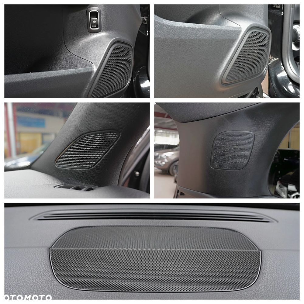 Mercedes-Benz GLB 200 7G-DCT - 32