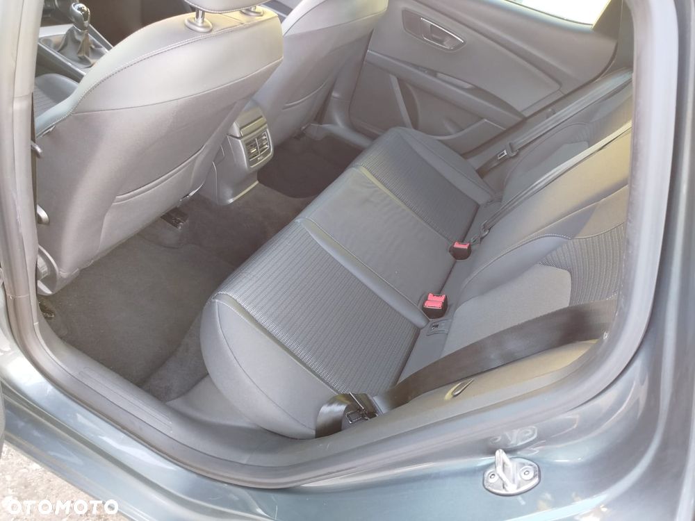 Peugeot 508 2.0 BlueHDi Allure S&S - 26