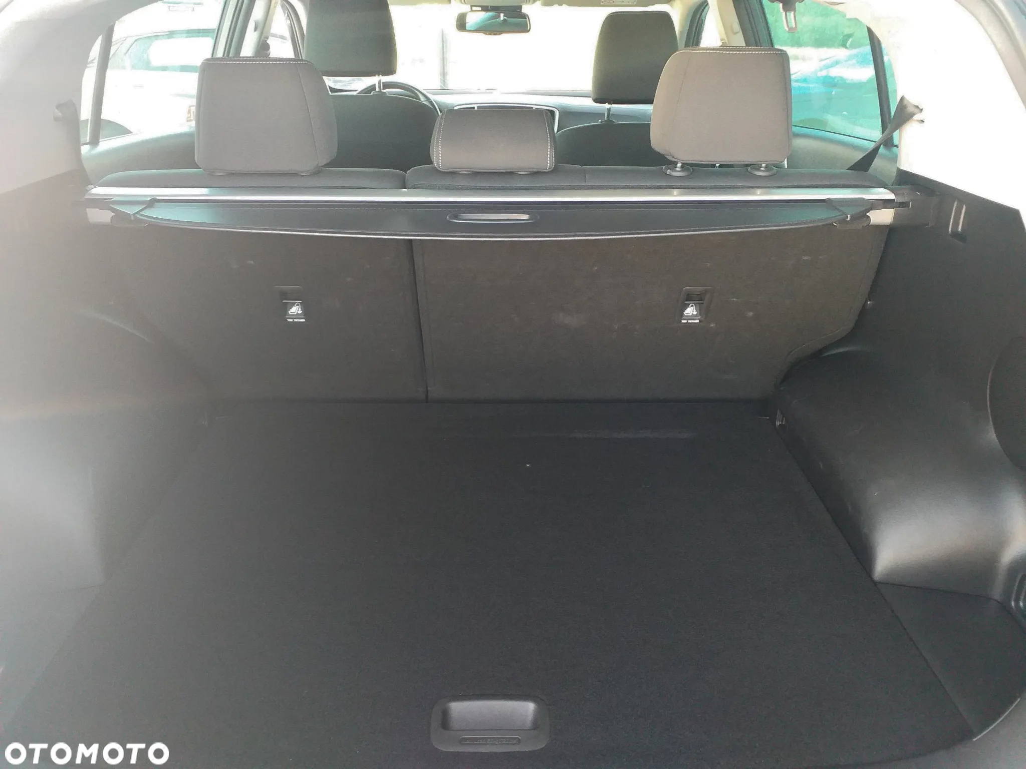 Kia Sportage 1.6 GDI M 2WD - 18