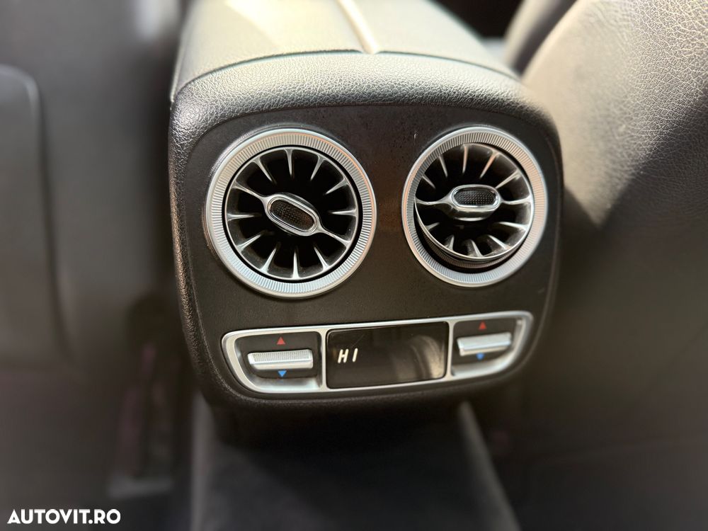 Mercedes-Benz E 450 Coupe 4MATIC Aut. - 24