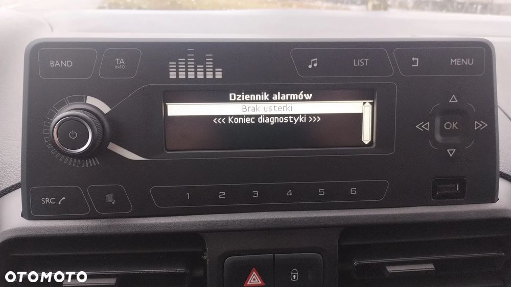 Toyota PROACE CITY - 18