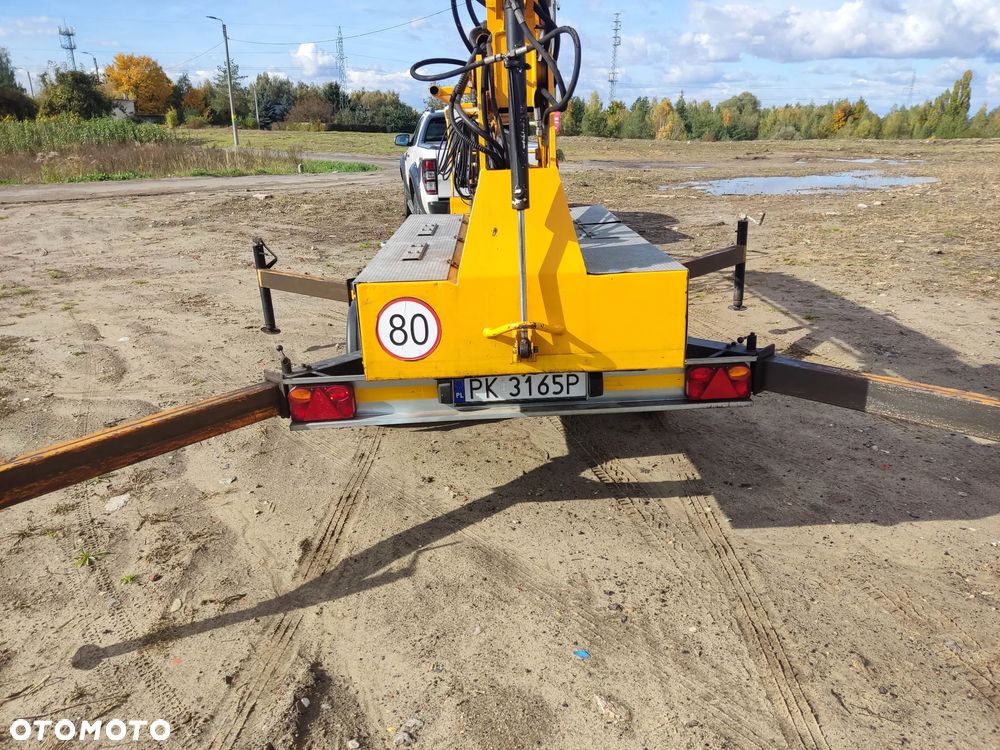 Omme 15000Z - 11
