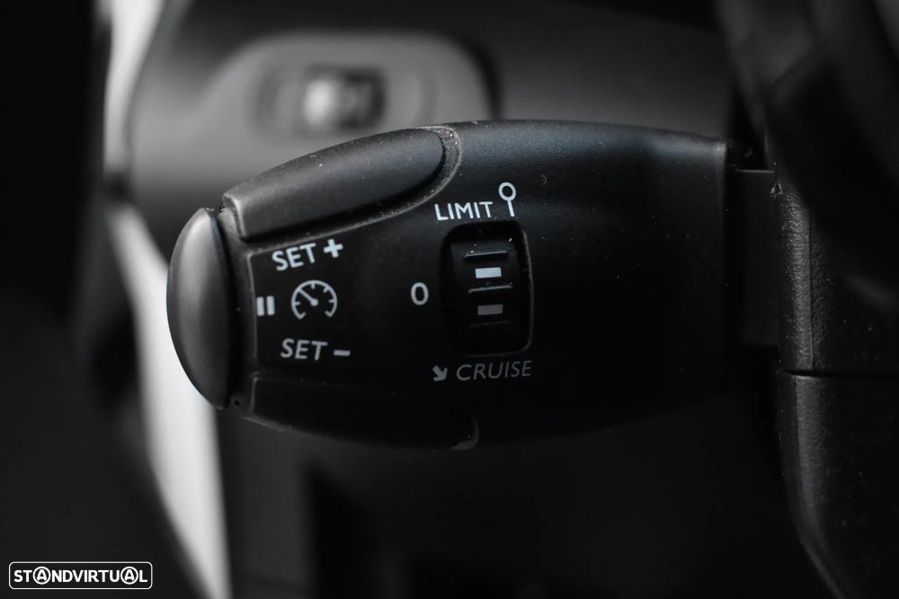 Peugeot Partner - 24