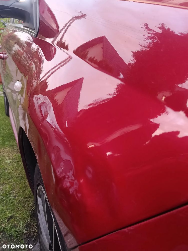 Fiat Bravo 2.0 Multijet 16V Sport - 10