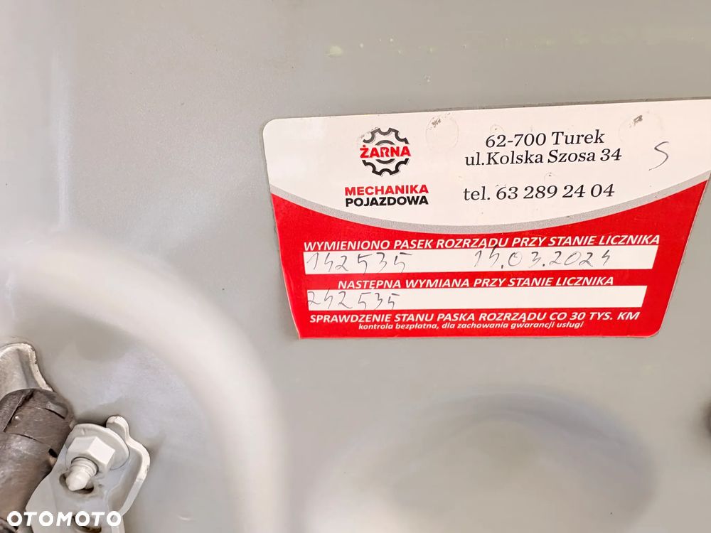 Skoda Superb 2.0 TDI Ambition DSG - 16