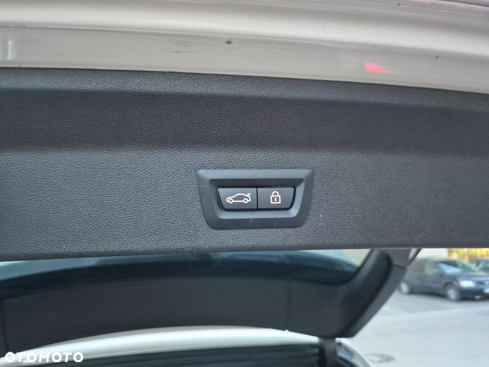 BMW X3 xDrive30i M Sport sport - 27