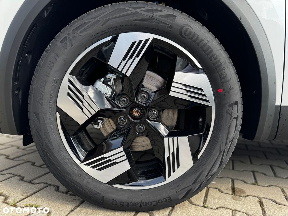 Renault Symbioz - 30