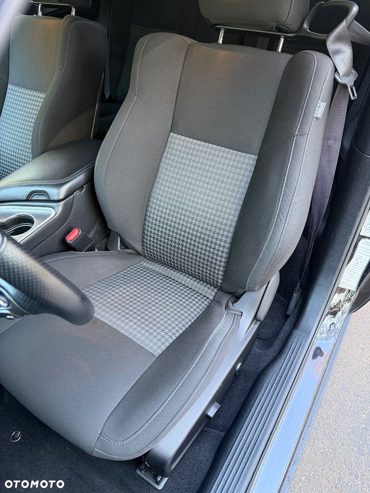 Dodge Challenger 5.7 R/T - 12