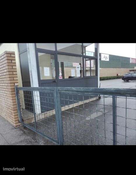 Loja centro grossista - Grande imagem: 2/2