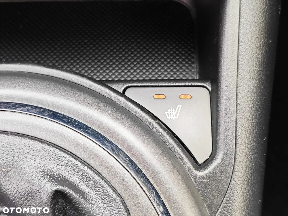 Kia Sportage 2.0 CRDI 2WD Attract - 39