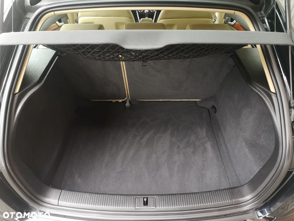 Audi A3 Sportback 1.2 TFSI Ambiente - 27