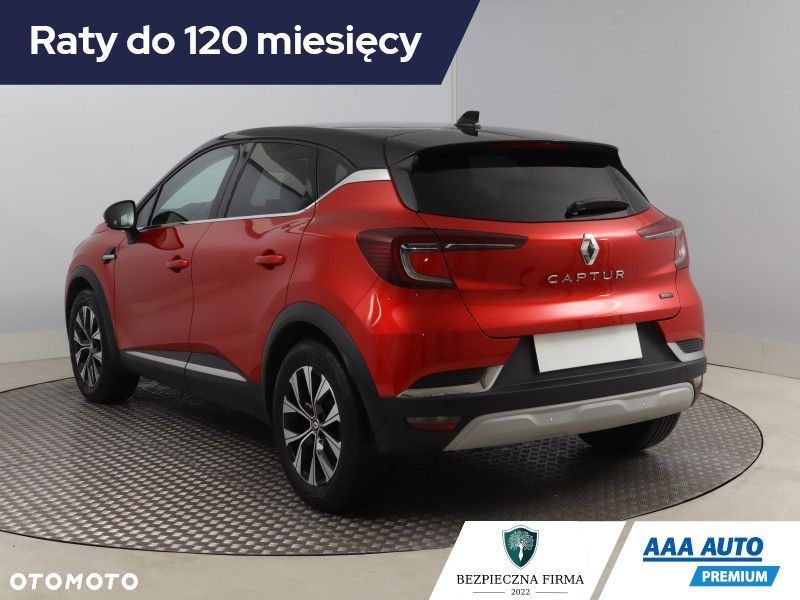 Renault Captur - 6